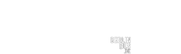 replacement.de – Der bessere Ersatzverkehr